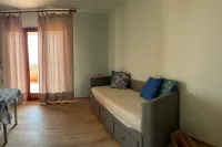 "The Lemon House 2" in Cavo Hotels in Rio