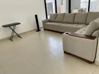 Casa Mezcal, Guerrero 3 Hotels in Mezcales