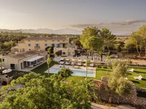 Hotel Son Xotano