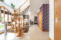 Escape Serra e Mar, Sesimbra