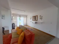 Villa Orange Créole Hypercentre