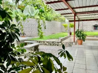 Beautiful BIG Chalet, in the country side of Riveras de Perez Zeledon,Costa Rica