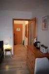 Alpenluxe Suite vacation apartment Hotels in Zwiesel