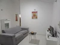 LE CORROSOL COUNTRY BUNGALOW Hotels in Bragelogne