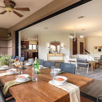 Pyramid by Avantstay Luxe Sedona Mansion w/ Views, 7Mins to Downtown