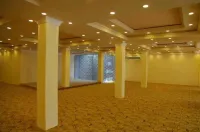 Nathaliya Transit Hotel