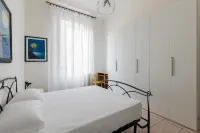 Montegrappa Apartment by Wonderful Italy Hotel a 