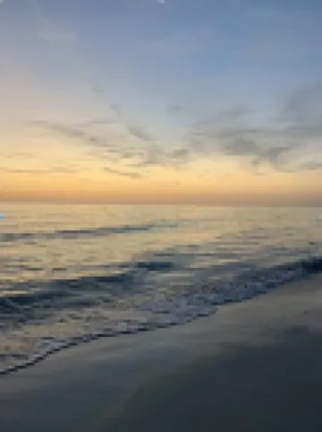 Caribbean Surf by Beach Retreats