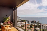 Savoy Palace - the Leading Hotels of the World - Savoy Signature - Ocean View