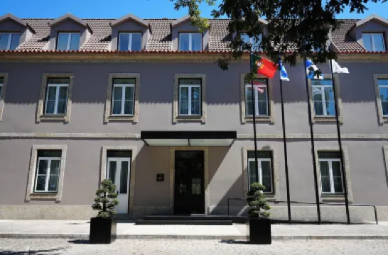 The Lince Braga Hoteles en 