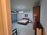 Belle Maison Bdadoun by Hansa Hotels in Deir El Qamar