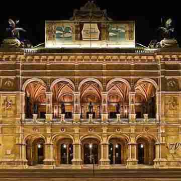 Downtown design Apartment (Aircondition) in historic center - best location Others