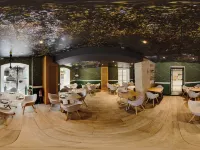 SH Ingles Boutique Hotel Hotels near Serranos Gate