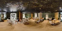SH Ingles Boutique Hotel - balcone