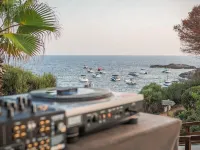 Menorca Binibeca by Pierre & Vacances Premium Adults Only - con vista mare