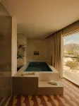 Aethos Mallorca - Hot Tub