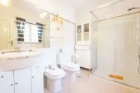 Vila Apartment - Duna Parque Resorts & Hotels