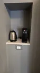 Prima Fila Premium Guest House