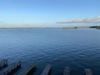 Lake house - unit 309