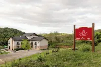 Pousada Calza  호텔