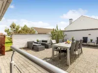 "Leny" - 900m from the Sea