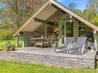 "Hilla" - 31km from the Sea - 3-Star
