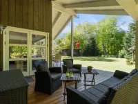 "Teodosij" - 500m from the sea