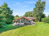 "Uta" - 300m from the Sea Hotels in Gedser
