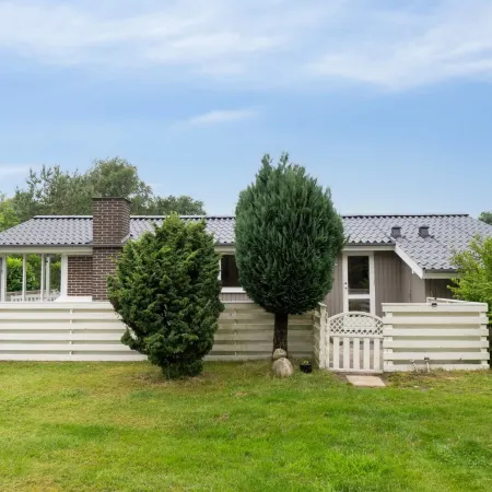 "Imre" - 300m from the Sea