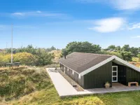 "Edvardine" - 400m from the Sea - parking