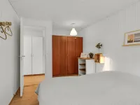 "Tuke" - 400m from the Sea