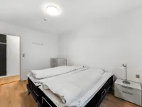 "Fransisca" - 5.5km from the Sea Hotels in Tim