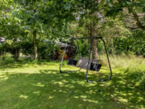 "Arvi" - 30km from the Sea