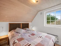 "Seppo" - 900m from the Sea