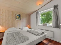 "Allie" - 150m from the Sea Hotels in Rodby