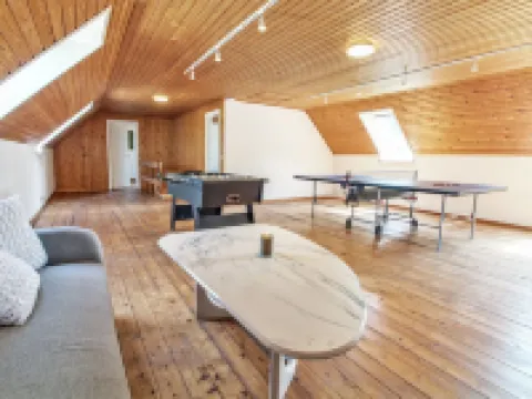 "Drine" - 19km from the sea