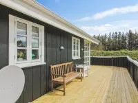 "Bjari" - 850m from the Sea