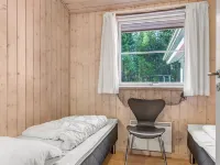 "Guthmund" - 1km from the Sea Hotels in Romo