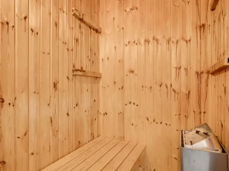 "Laurentius" - 300m from the Sea