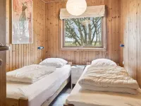 "Arendine" - 700m from the Sea