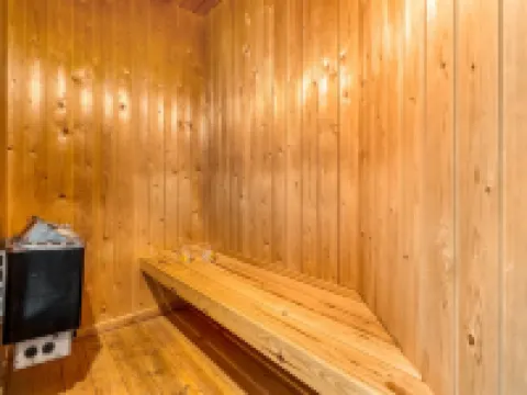 "Kai" - 400m from the sea