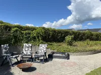 "Hoghni" - 300m from the sea