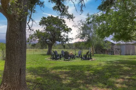 Historic & Remodeled Sunday Haus-5 Mins to Dtown!