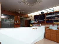 Hotel Mayura Residency Hotels in Dakshina Kannada