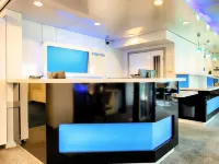 B&B HOTEL München-Garching Hotels in Garching bei Munchen