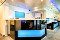 B&B HOTEL München-Garching Hotels in Garching bei Munchen