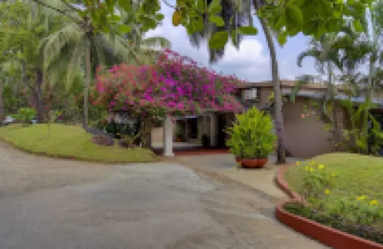 Casa Colvale Hotels in 