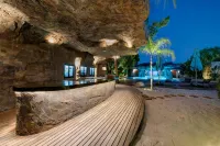 Regnum Carya - vasca da bagno