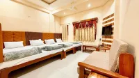 호텔 P 랜드마크 팰리스, 주요 장소 근처 - 2성급