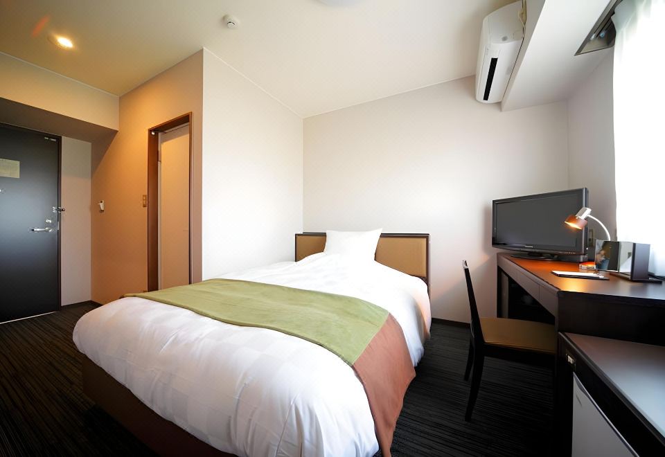 나가하마 미나토칸 이미지